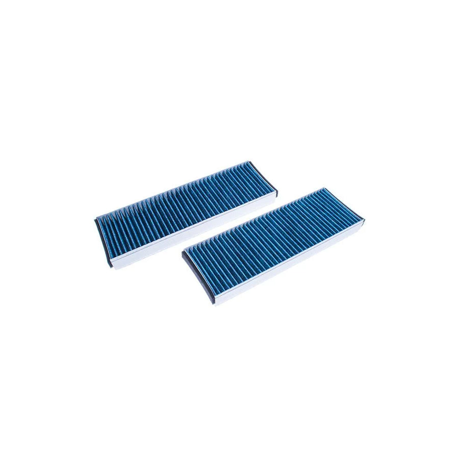 Denckermann M110378A Pollen Filter
