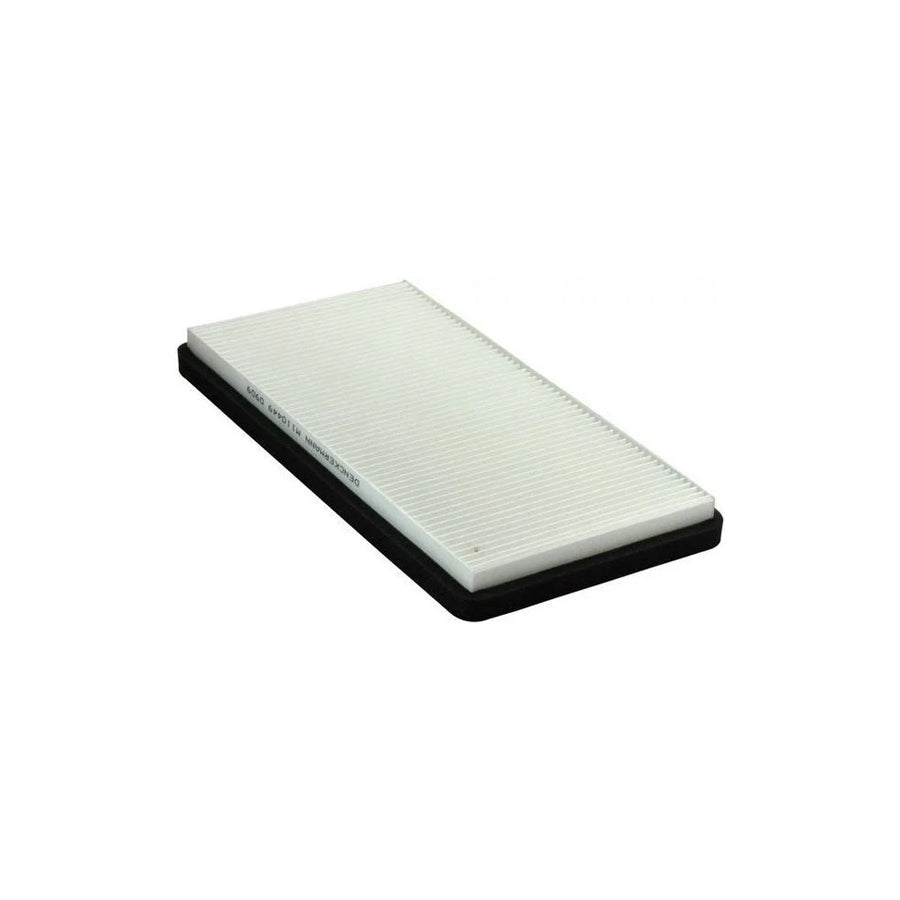 Denckermann M110449 Pollen Filter