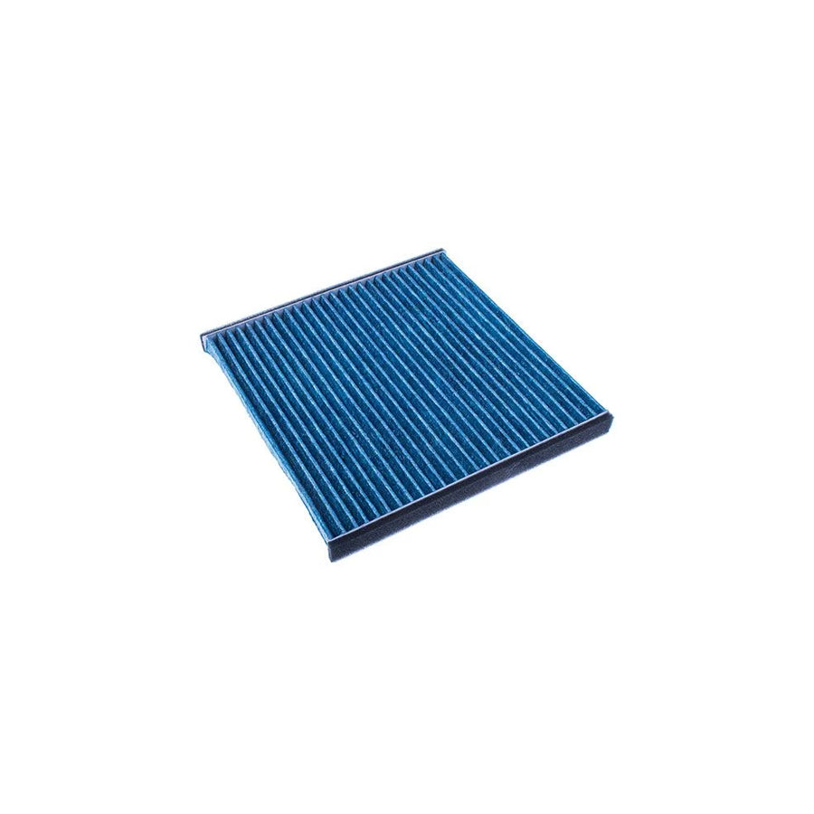 Denckermann M110455A Pollen Filter