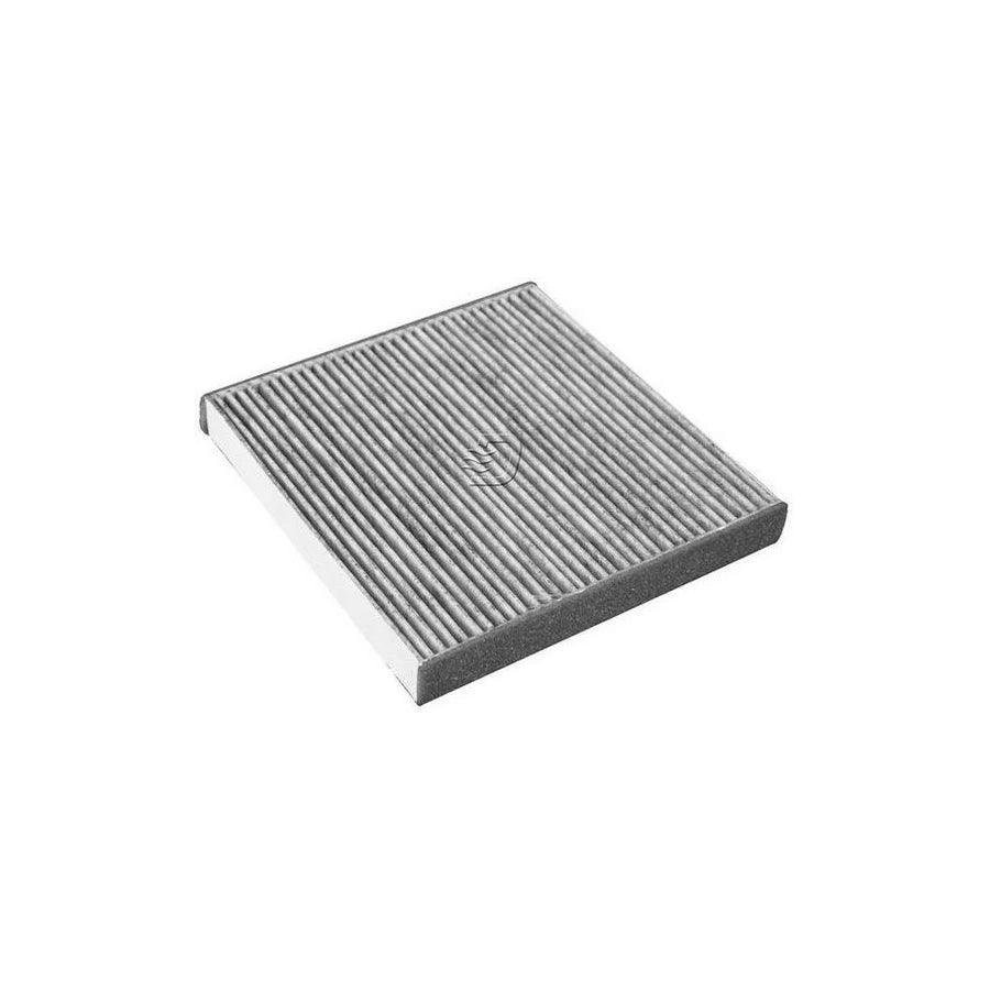 Denckermann M110456K Pollen Filter