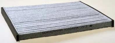 Denckermann M110460K Pollen Filter