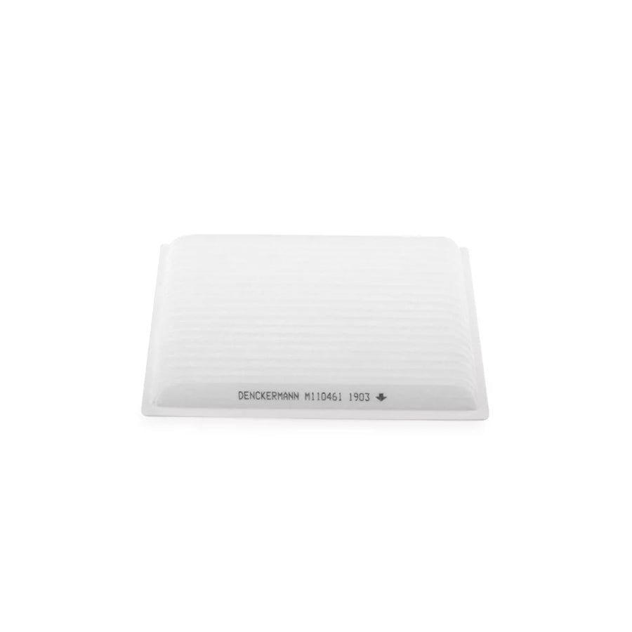 Denckermann M110461 Pollen Filter