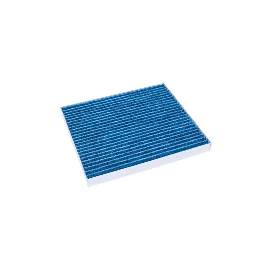 Denckermann M110462A Pollen Filter