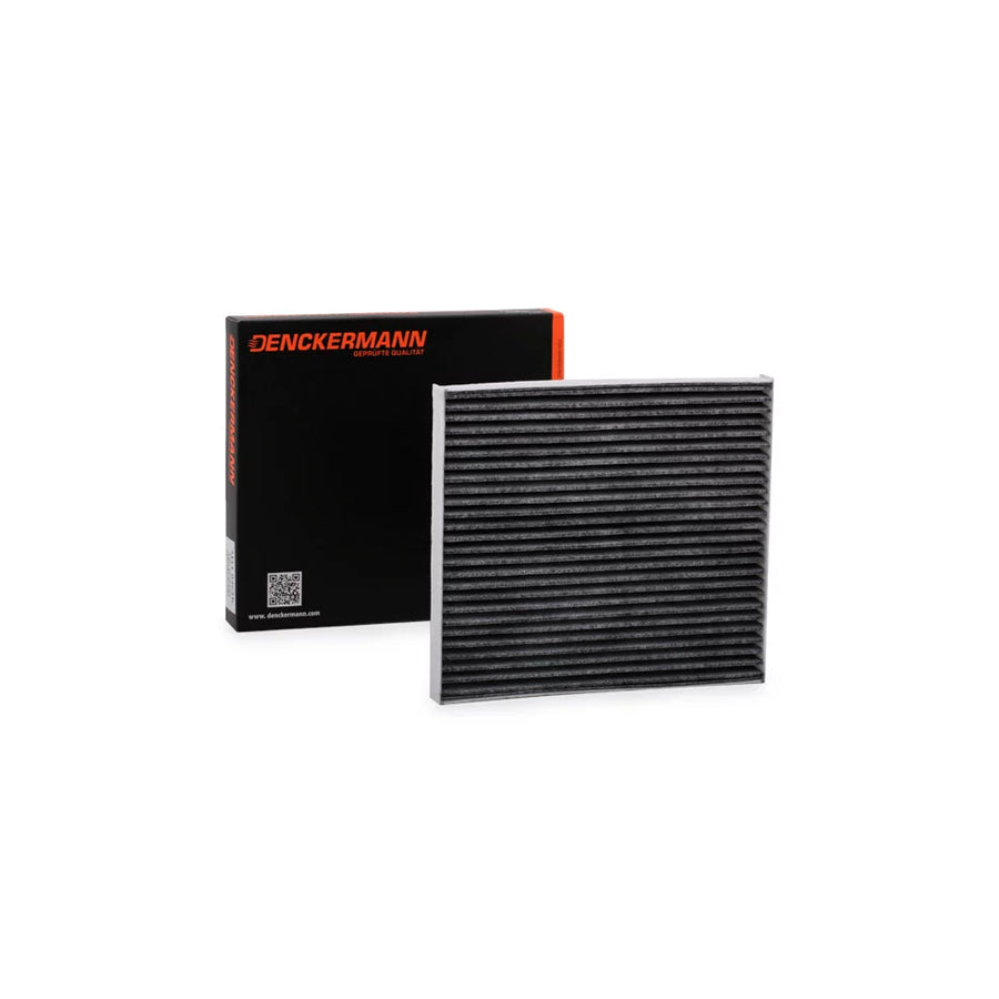 Denckermann M110462K Pollen Filter