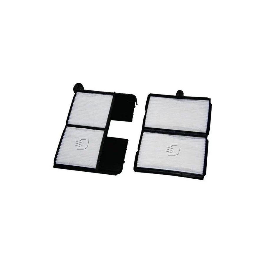 Denckermann M110470 Pollen Filter