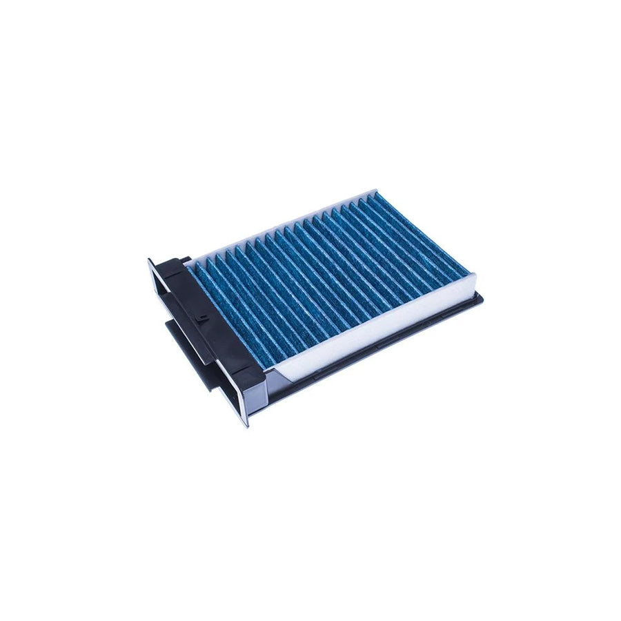 Denckermann M110474A Pollen Filter