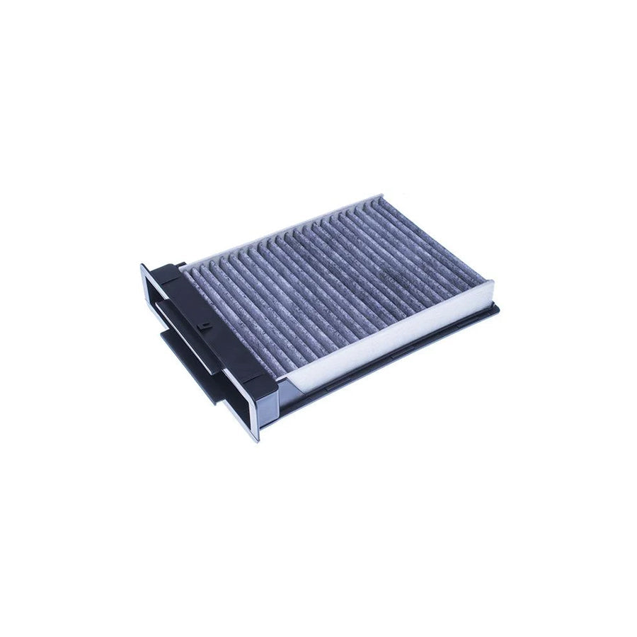 Denckermann M110474K Pollen Filter