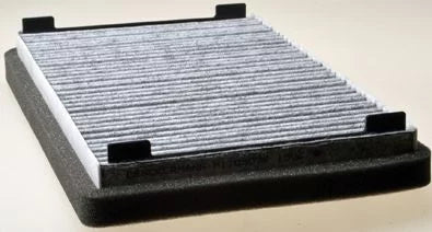 Denckermann M110507K Pollen Filter