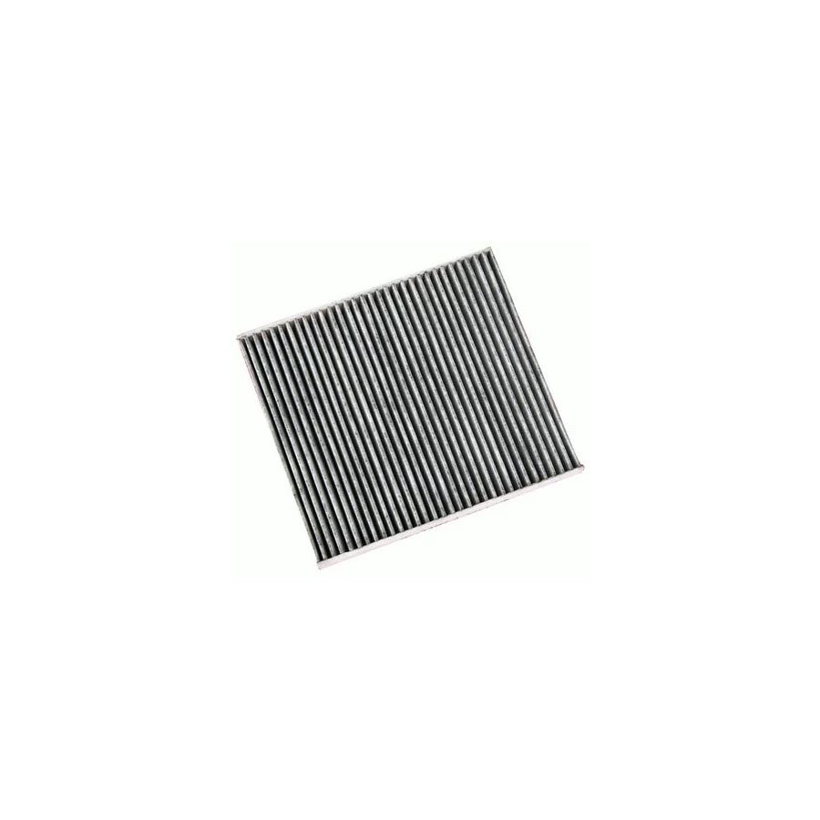 Denckermann M110512K Pollen Filter