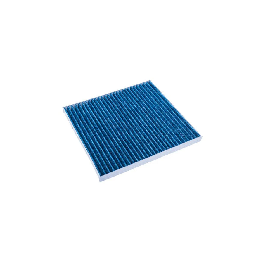 Denckermann M110532A Pollen Filter
