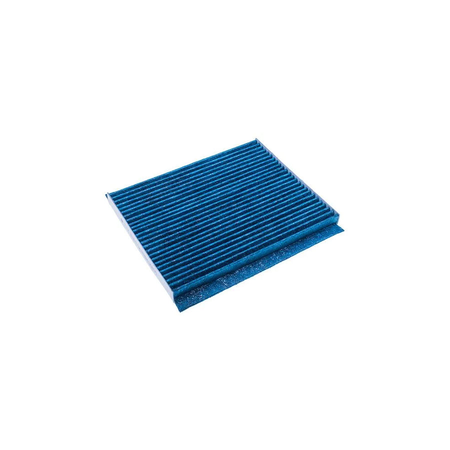 Denckermann M110537A Pollen Filter