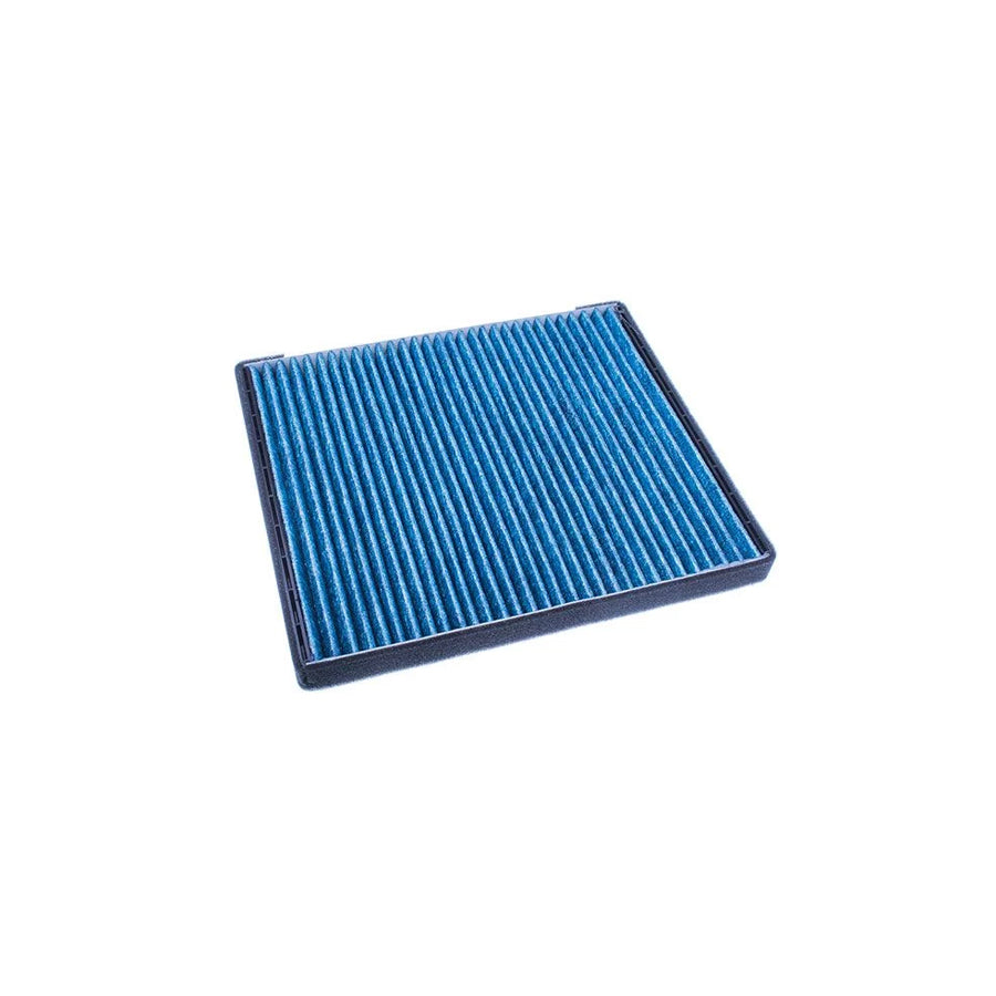Denckermann M110538A Pollen Filter