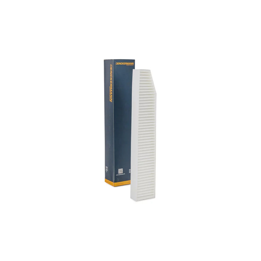 Denckermann M110588 Pollen Filter
