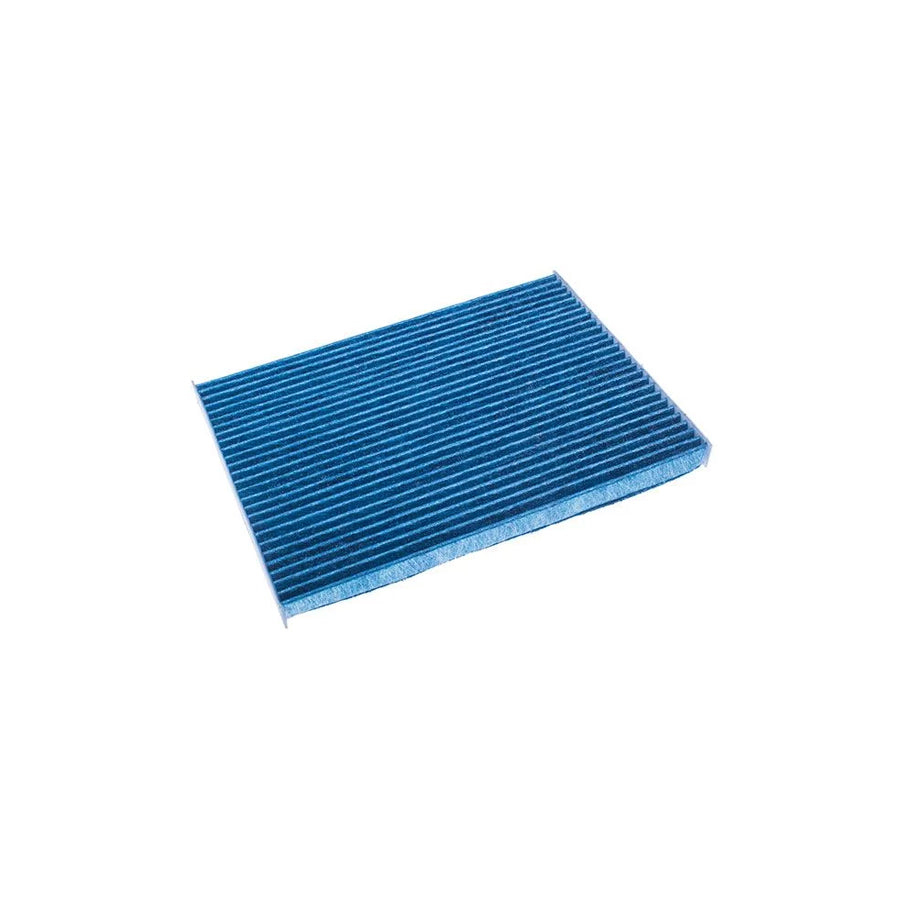 Denckermann M110628A Pollen Filter