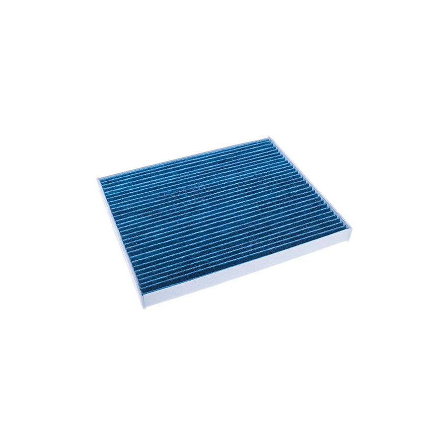 Denckermann M110642A Pollen Filter