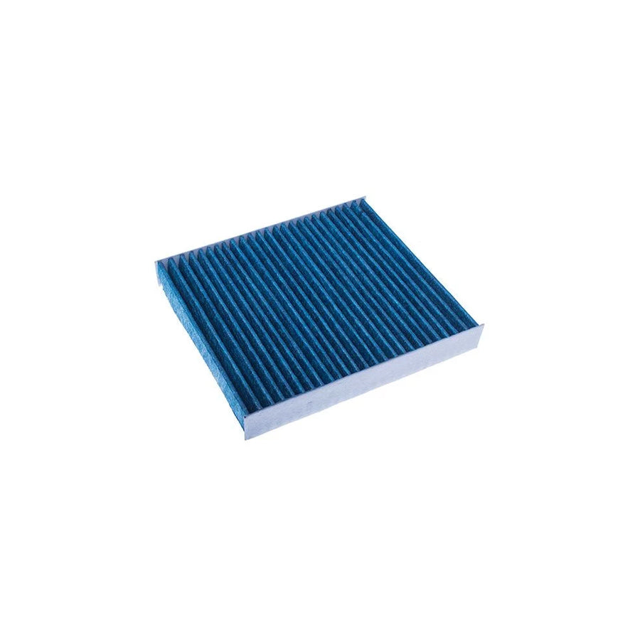Denckermann M110643A Pollen Filter For Kia Soul I (Am)
