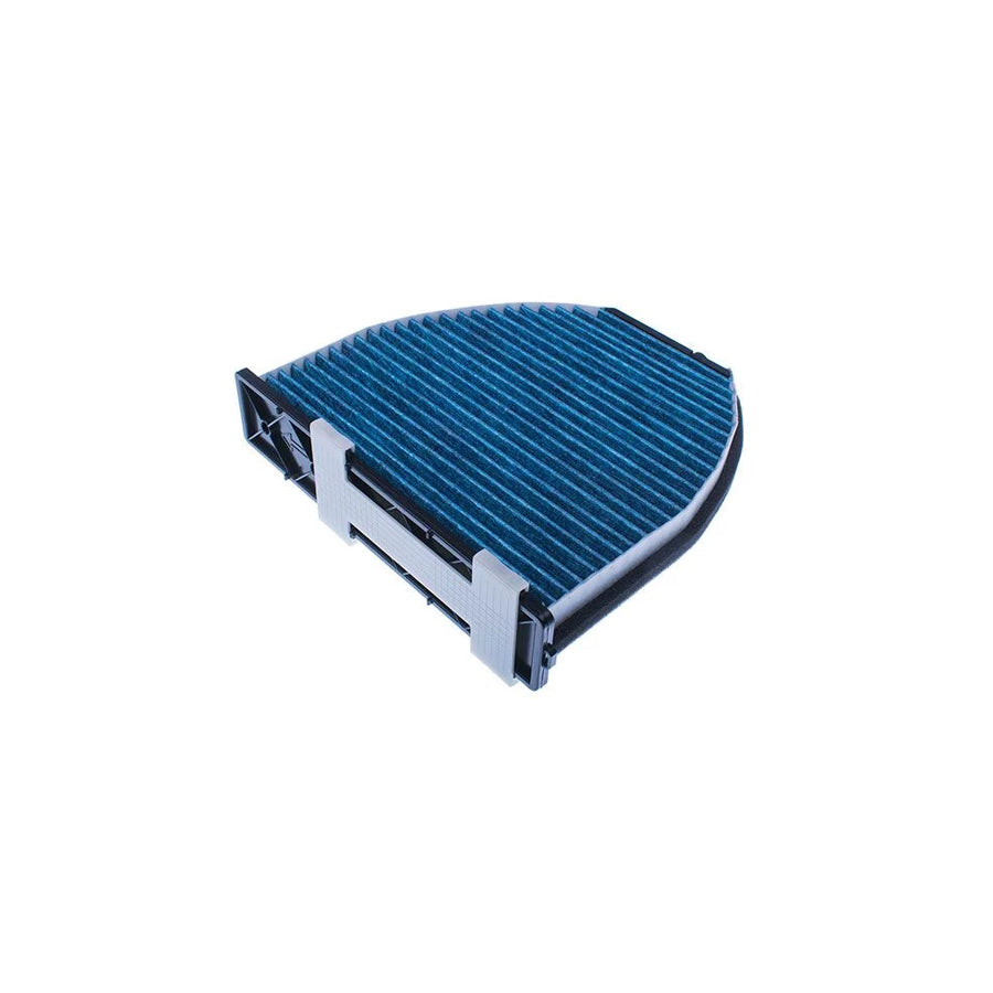 Denckermann M110646A Pollen Filter