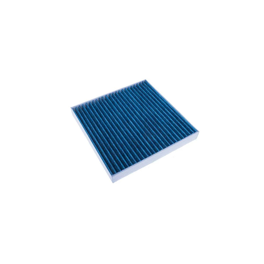 Denckermann M110647A Pollen Filter For Smart Fortwo