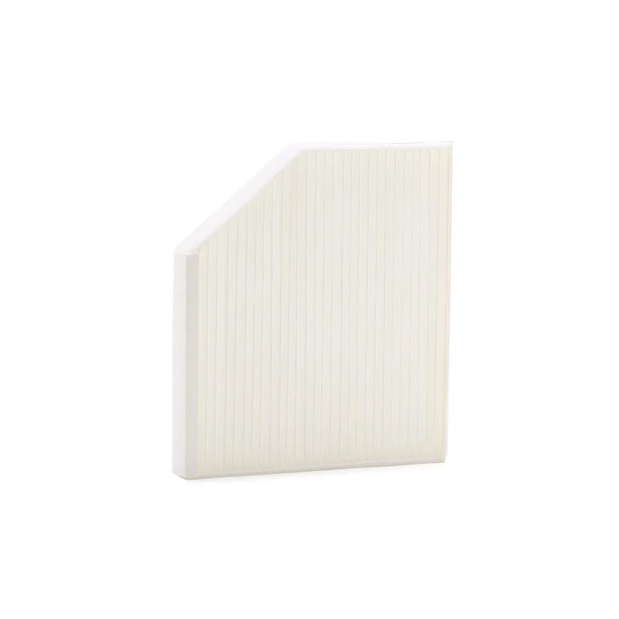 Denckermann M110648 Pollen Filter