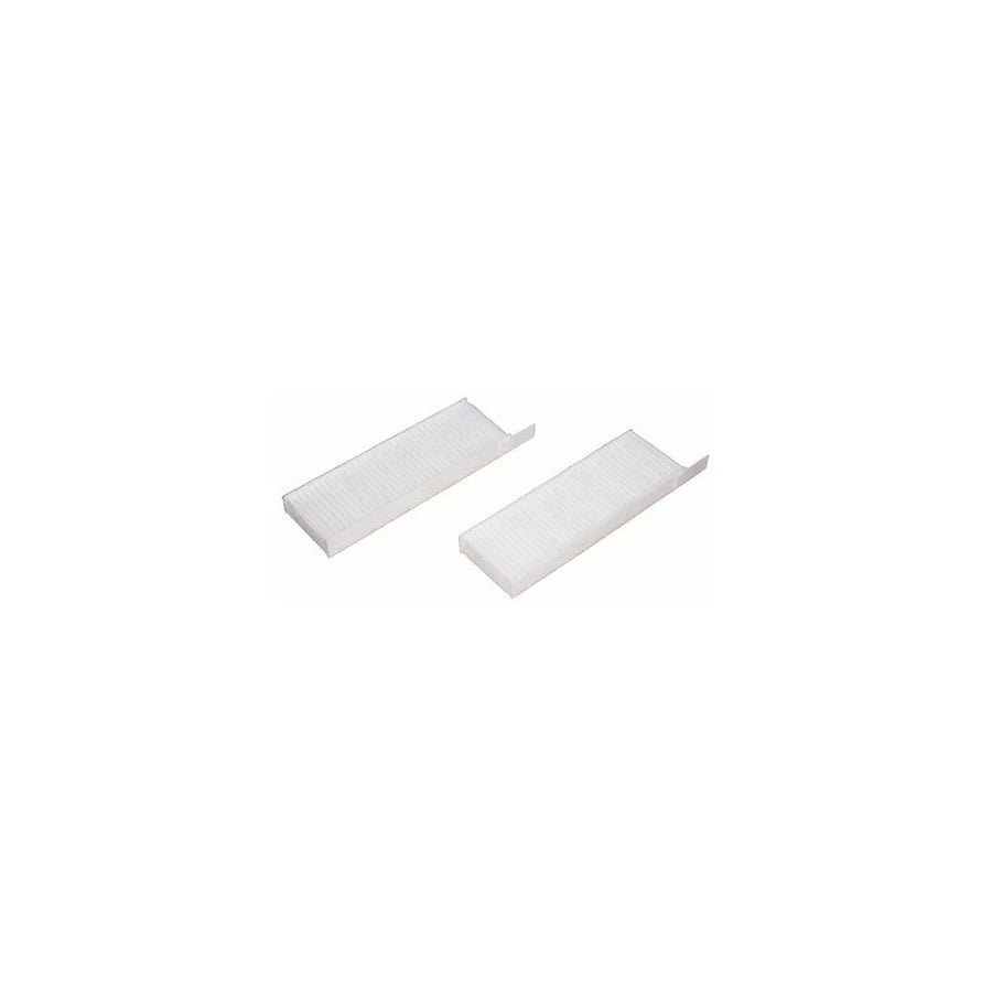 Denckermann M110650 Pollen Filter