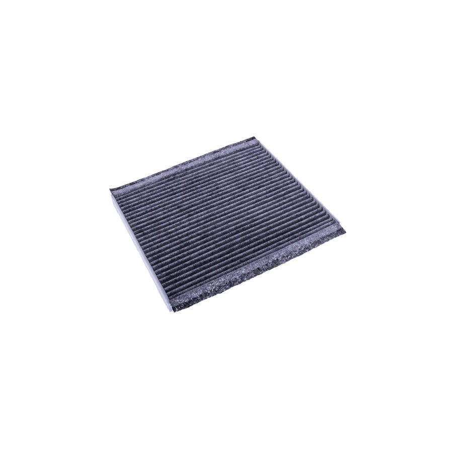 Denckermann M110652K Pollen Filter