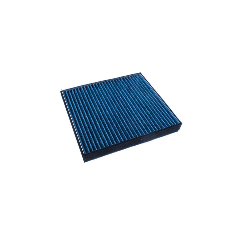 Denckermann M110659A Pollen Filter
