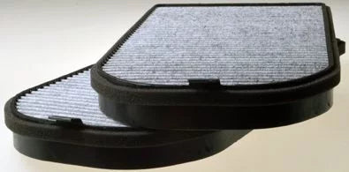Denckermann M110661K Pollen Filter