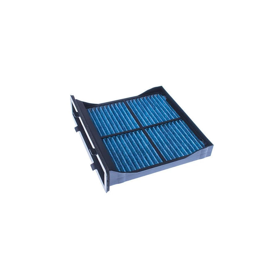 Denckermann M110687A Pollen Filter