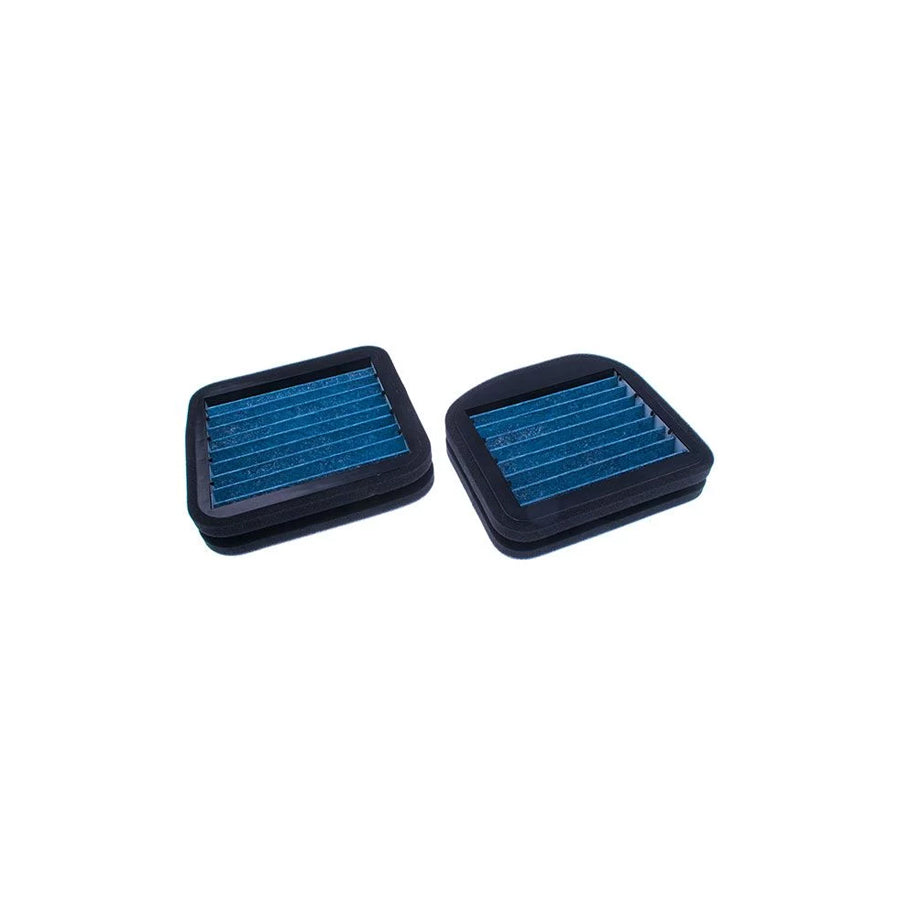 Denckermann M110690A Pollen Filter