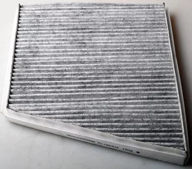 Denckermann M110691K Pollen Filter