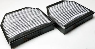 Denckermann M110692K Pollen Filter