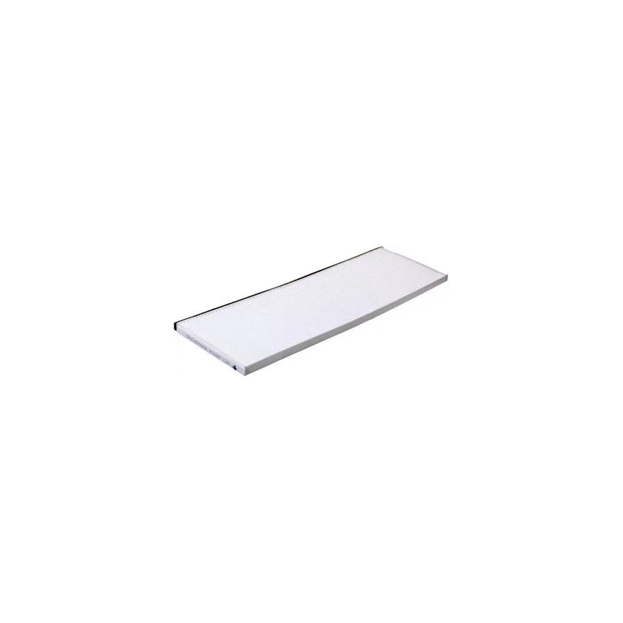 Denckermann M110697 Pollen Filter