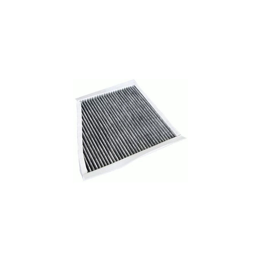Denckermann M110700K Pollen Filter
