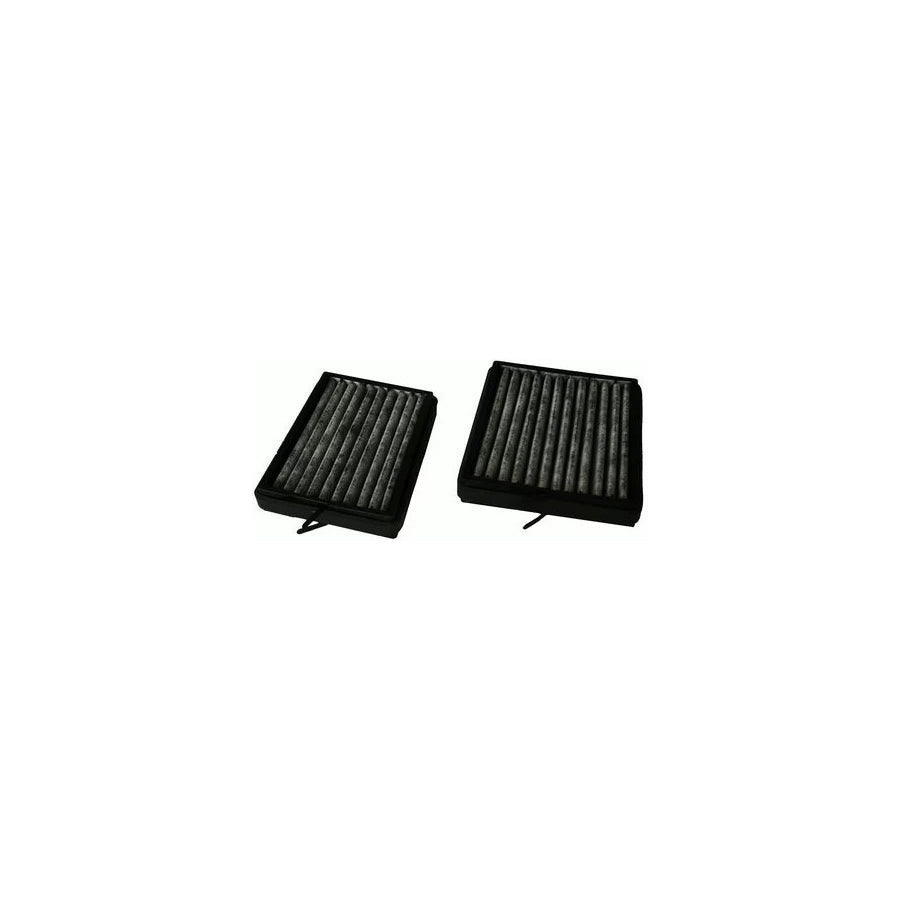 Denckermann M110703K Pollen Filter