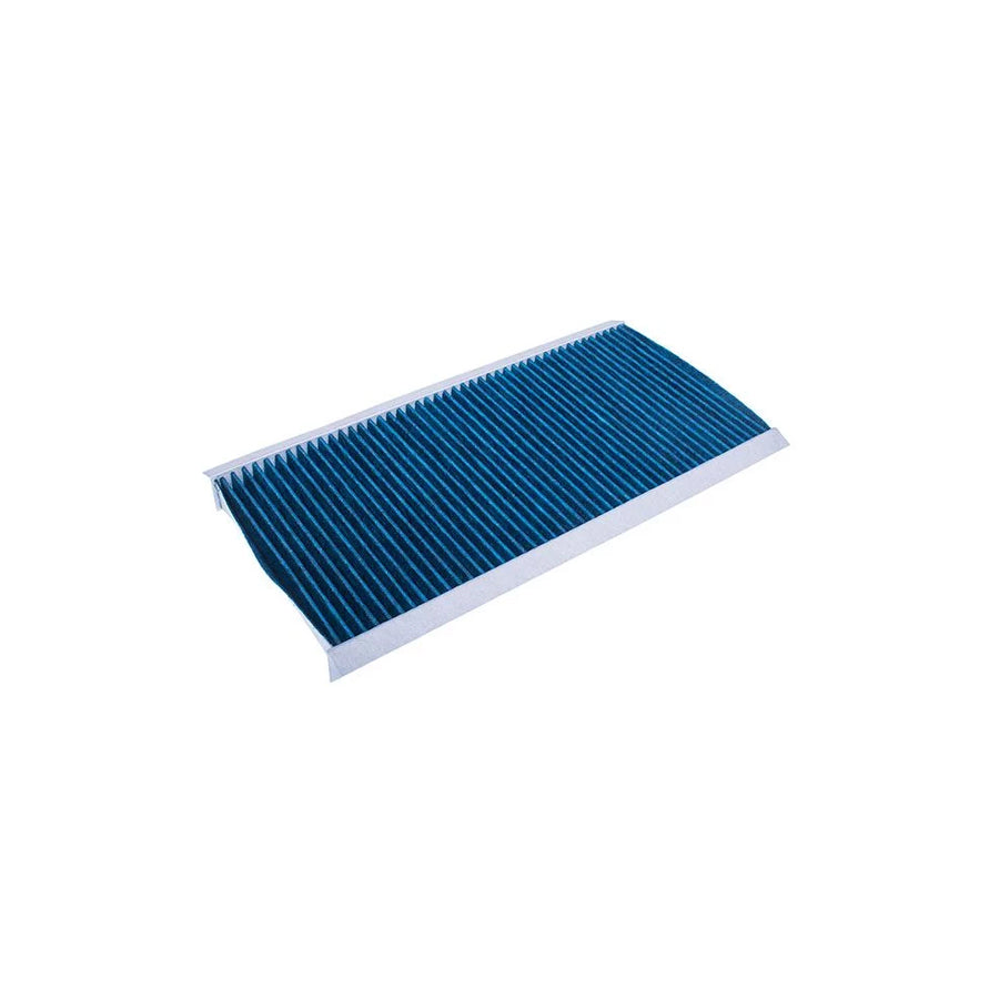 Denckermann M110709A Pollen Filter