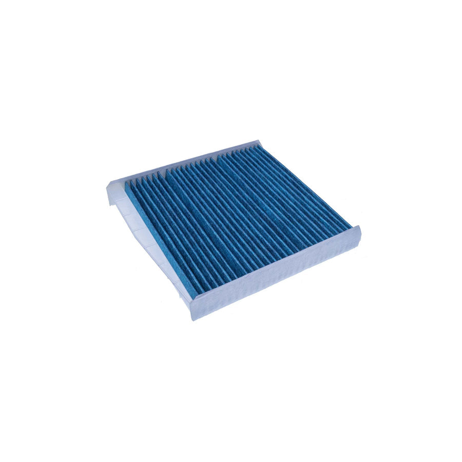 Denckermann M110715A Pollen Filter