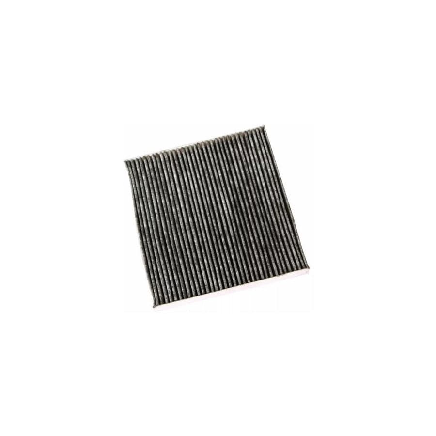 Denckermann M110730K Pollen Filter