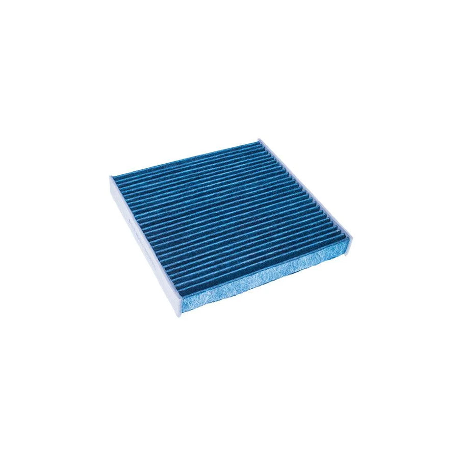 Denckermann M110738A Pollen Filter