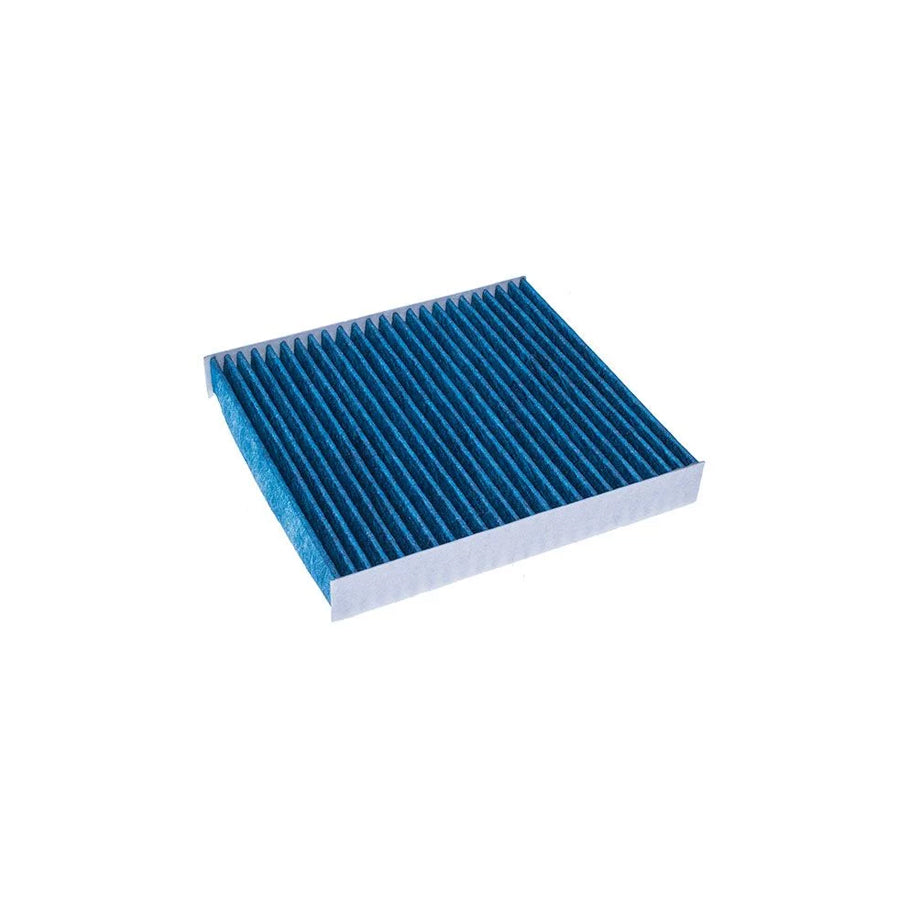 Denckermann M110761A Pollen Filter