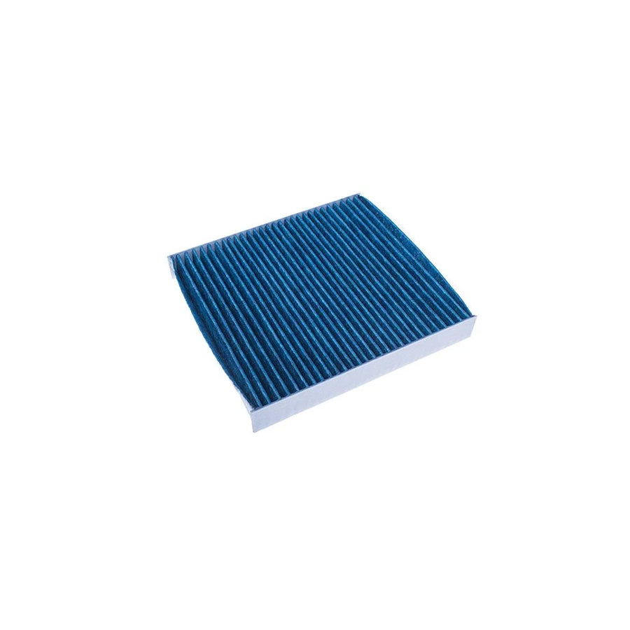 Denckermann M110770A Pollen Filter