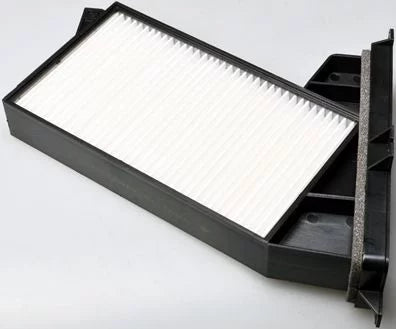 Denckermann M110771 Pollen Filter For Mitsubishi Galant