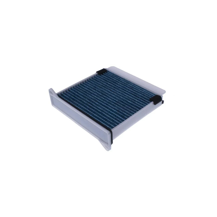Denckermann M110773A Pollen Filter