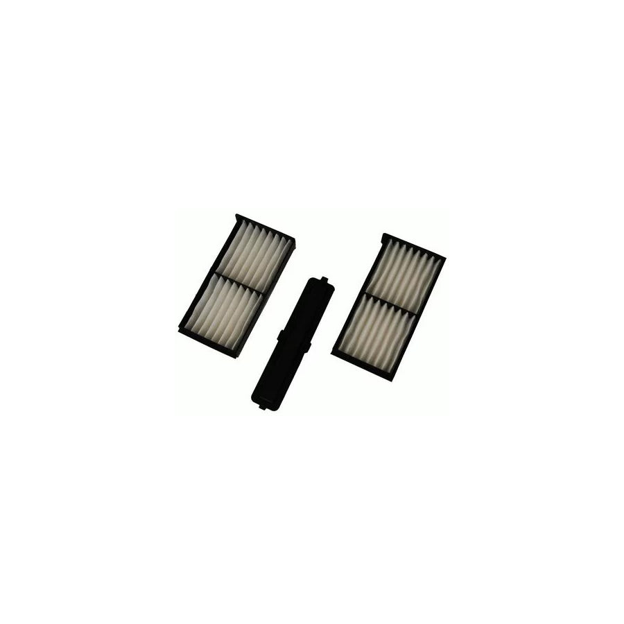Denckermann M110777 Pollen Filter