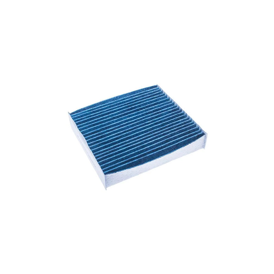 Denckermann M110781A Pollen Filter