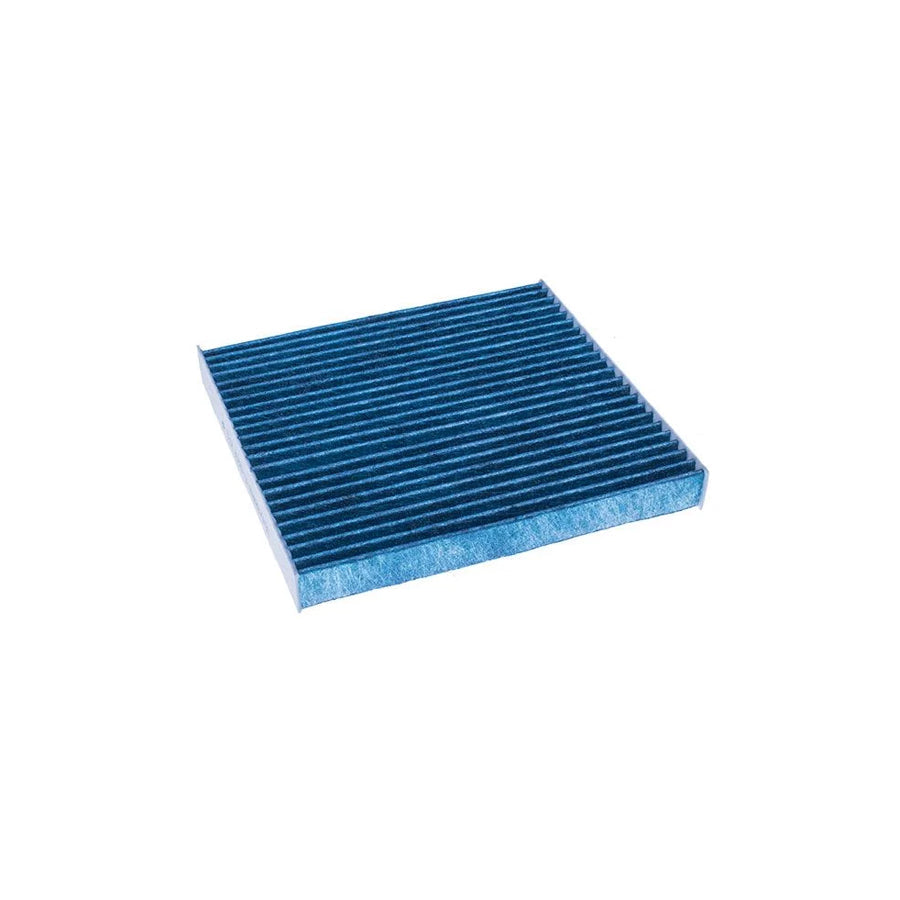 Denckermann M110825A Pollen Filter