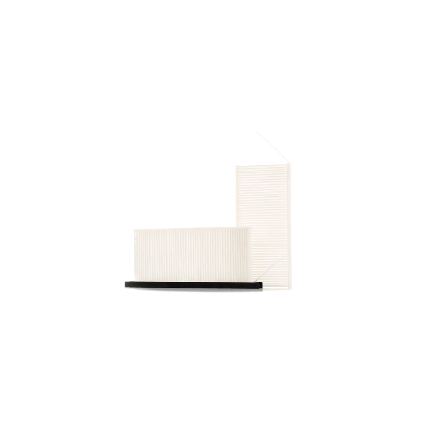 DENCKERMANN M110841 Pollen Filter