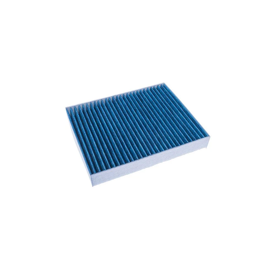Denckermann M110845A Pollen Filter