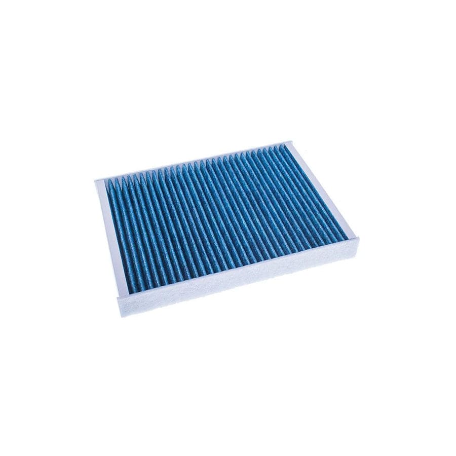 Denckermann M110847A Pollen Filter