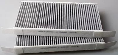 Denckermann M110848K Pollen Filter For Renault Laguna