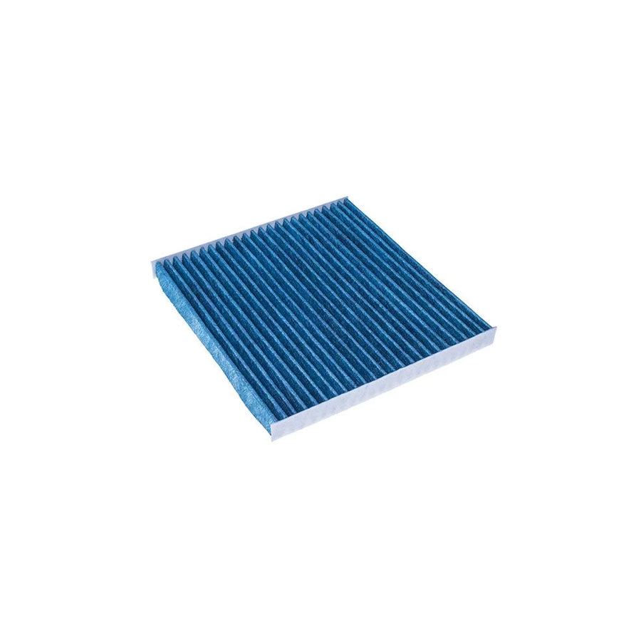 Denckermann M110850A Pollen Filter
